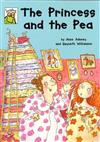 The Princess and the Pea