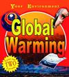 Global Warming