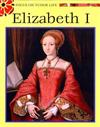 Elizabeth I