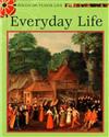 Everyday Tudor Life