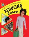 Reducing Rubbish