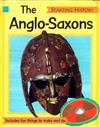 The Anglo-Saxons