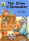 The Elves and the Shoemaker