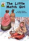 The Little Match Girl