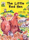 The Little Red Hen