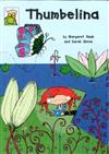 Thumbelina
