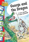 George and the Dragon