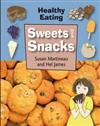 Sweets and Snacks