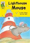 Lighthouse Mouse