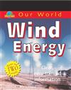 Wind Energy