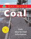 Coal