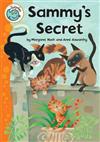 Sammy's Secret