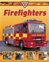 Fire-fighters