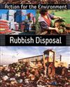 Rubbish Disposal