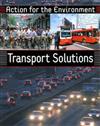 Transport Solutions