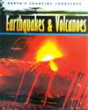 Earthquakes and Volcanoes