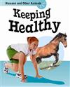 Keeping Healthy