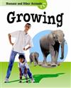 Growing Up