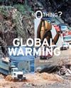 Global Warming