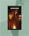 Judaism Around the World