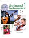 Stringed Instruments