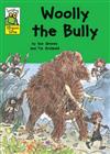Woolly the Bully