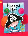 Harry's Hat: Grade 1