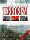 Terrorism