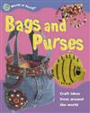 Bags and Purses