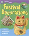Festival Decorations