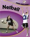 Netball