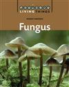 Fungus