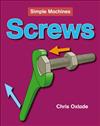 Screws