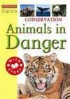 Conservation: Animals in Danger