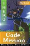 Code Mission