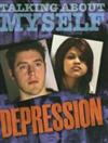 Depression