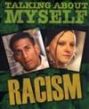 Racism
