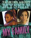My Family