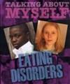 Eating Disorders