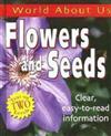 Flowers and Seeds