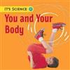 You and Your Body