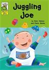 Juggling Joe