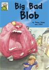 Big Bad Blob