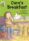 Cara's Breakfast