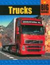 Trucks
