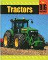 Tractors