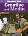 Creative and Media