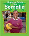 Somalia