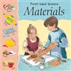 Materials