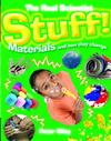 Stuff: Materials and How They Change